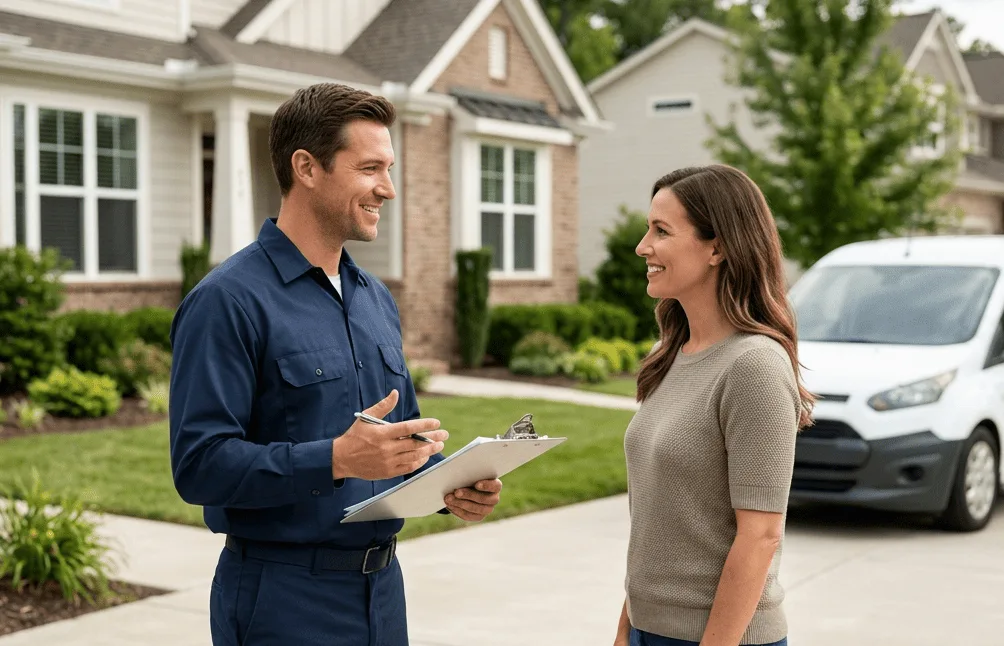 Mold Remediation Somerville, IN FAQs